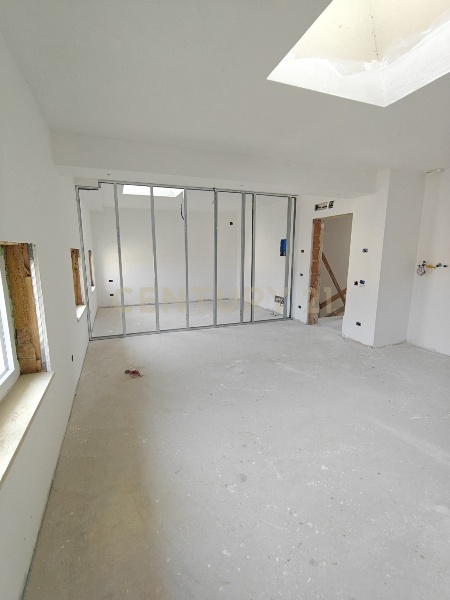 appartamento in vendita a Zevio