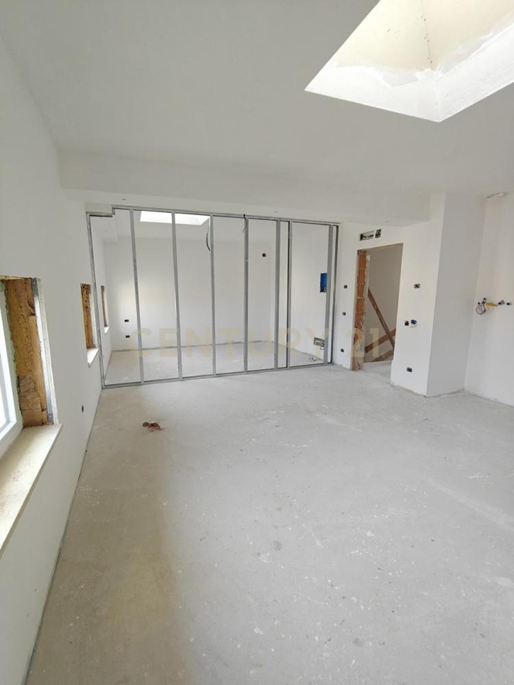 appartamento in vendita a Zevio