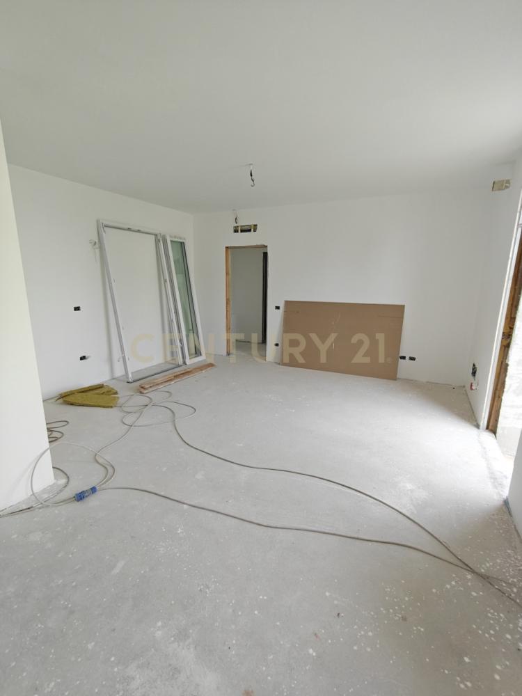 appartamento in vendita a Zevio