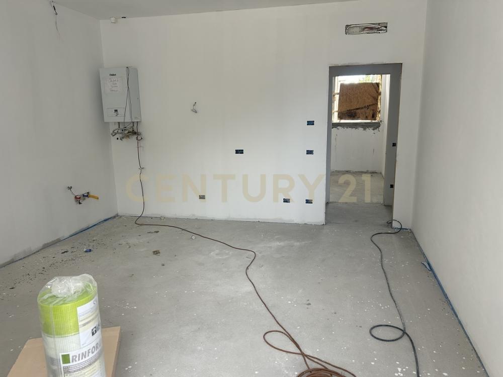 appartamento in vendita a Zevio