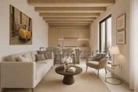 appartamento in vendita a Zevio