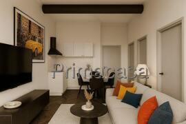 appartamento in vendita a Zevio