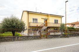 casa indipendente in vendita a Zevio