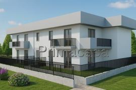 appartamento in vendita a Zevio