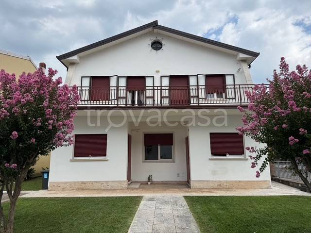 appartamento in vendita a Zevio