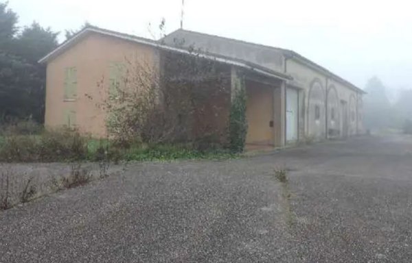 casa indipendente in vendita a Zevio