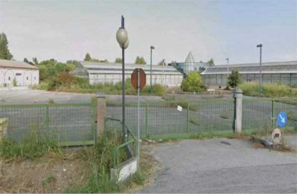 casa indipendente in vendita a Zevio