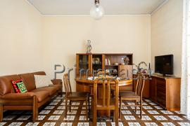 appartamento in vendita a Zevio