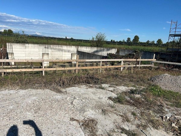casa indipendente in vendita a Zevio in zona Santa Maria