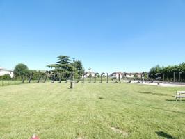 terreno edificabile in vendita a Zevio