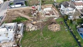 terreno edificabile in vendita a Zevio