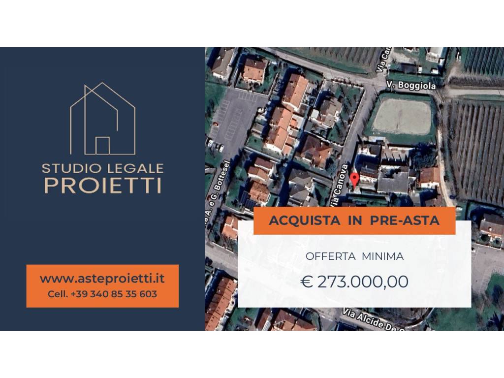 casa indipendente in vendita a Zevio in zona Santa Maria