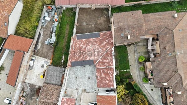 casa indipendente in vendita a Zevio