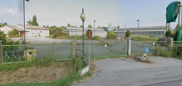 negozio in vendita a Zevio