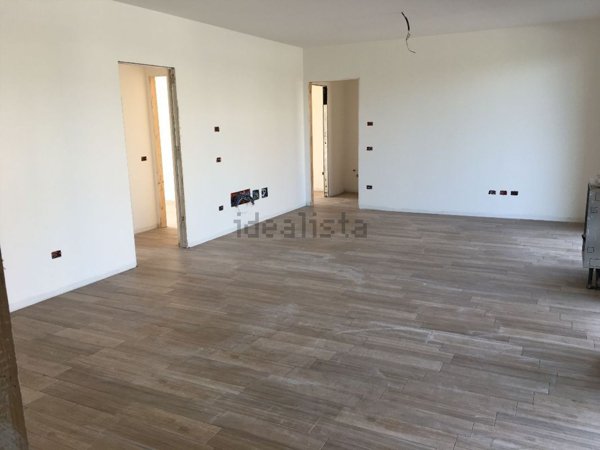 casa indipendente in vendita a Zevio