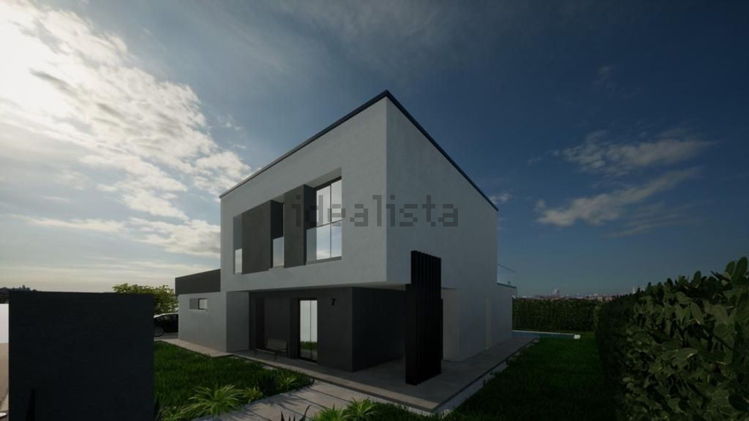 casa indipendente in vendita a Zevio