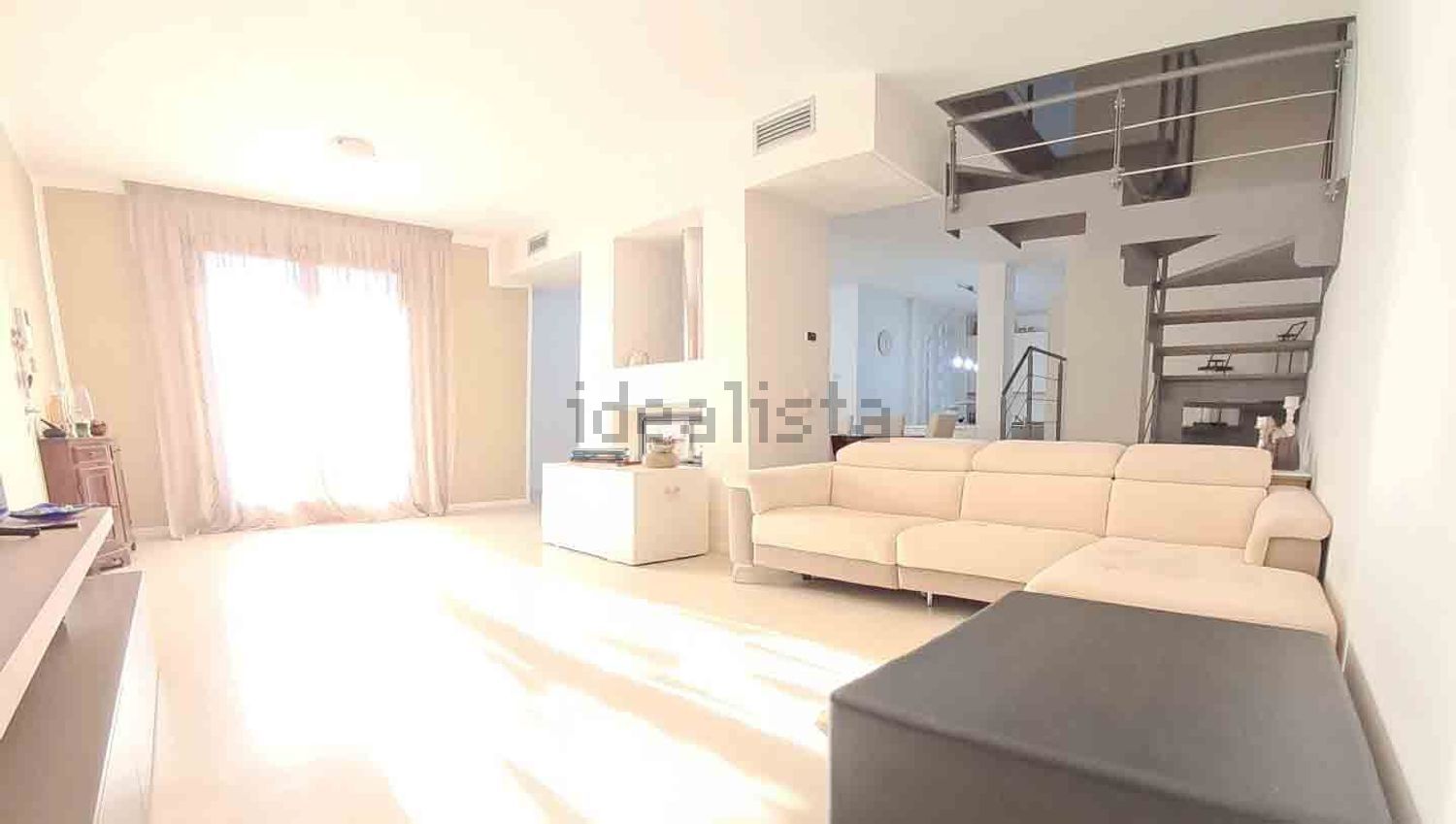 casa indipendente in vendita a Zevio in zona Perzacco