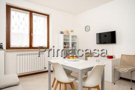 appartamento in vendita a Zevio in zona Santa Maria