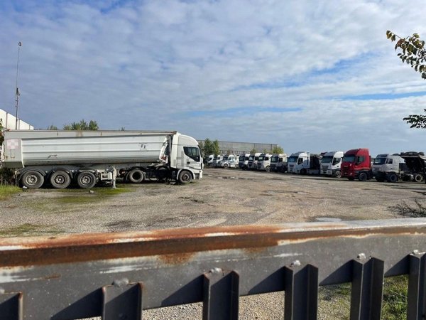 ufficio in vendita a Zevio