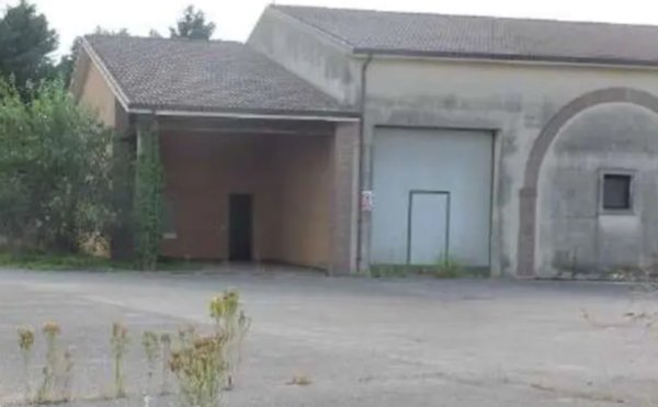 casa indipendente in vendita a Zevio