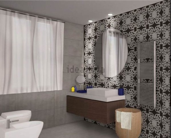 casa indipendente in vendita a Zevio