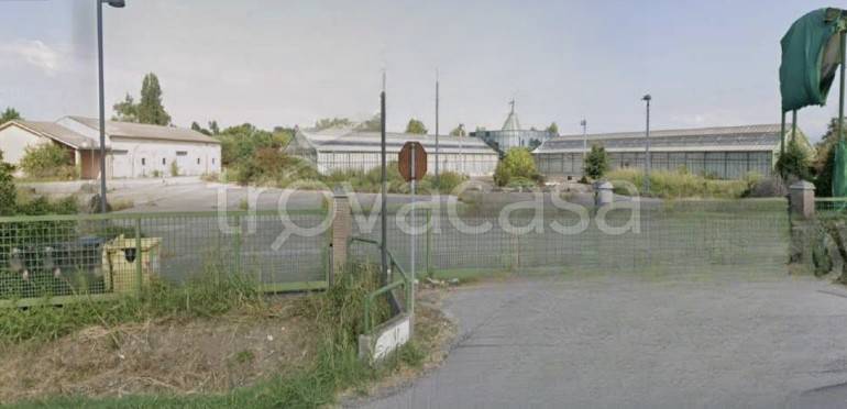 monolocale in vendita a Zevio