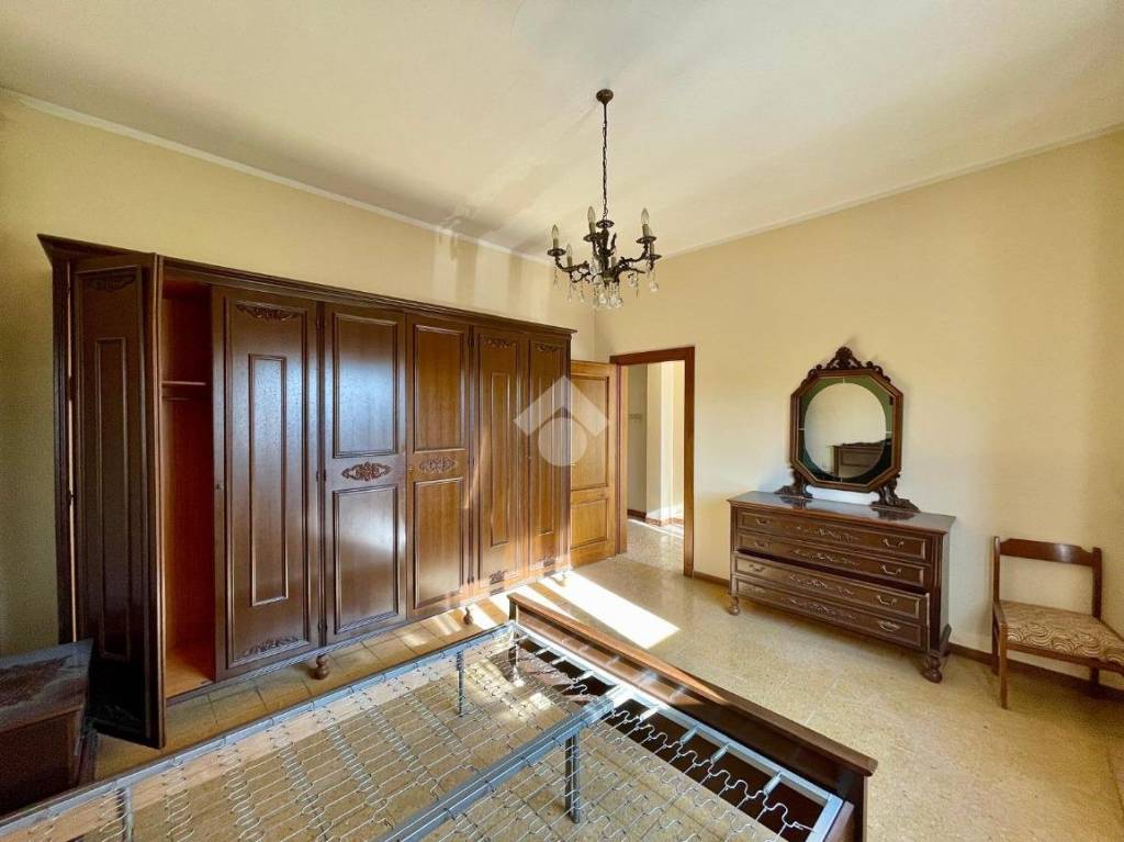 casa indipendente in vendita a Zevio in zona Perzacco