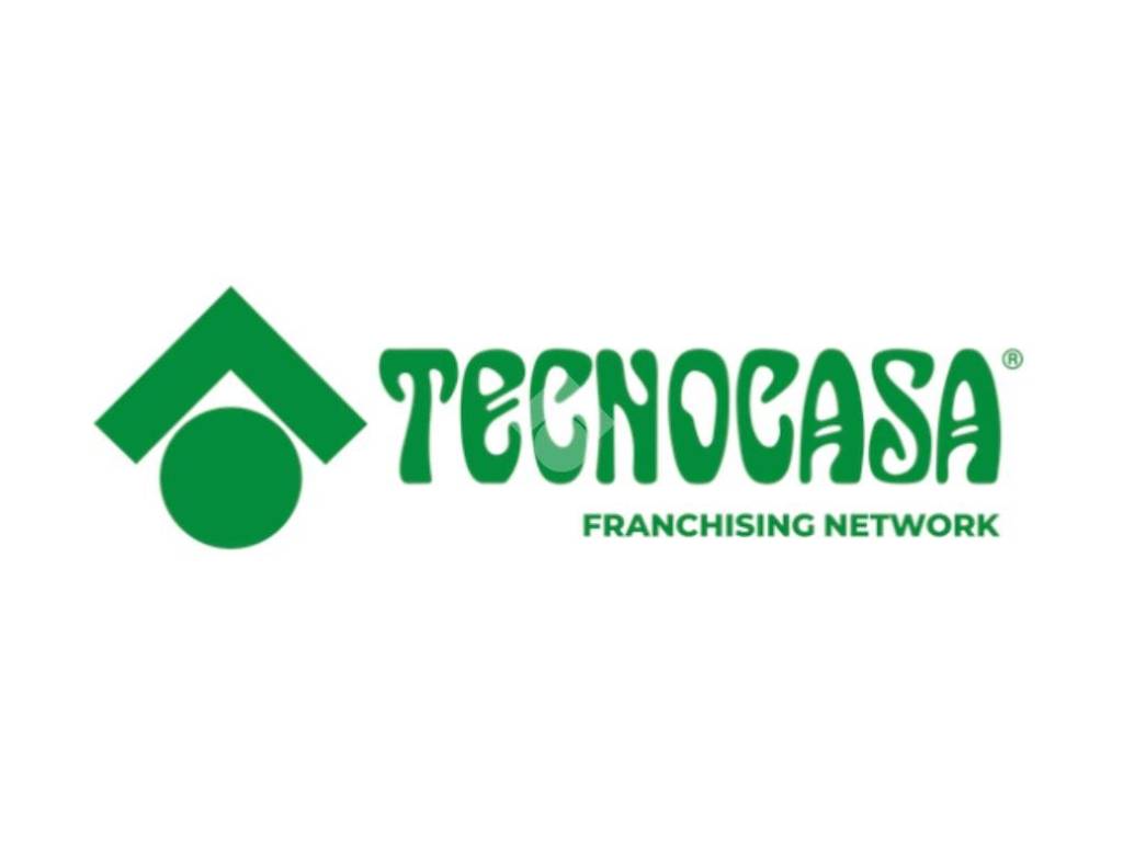 casa indipendente in vendita a Zevio in zona Santa Maria