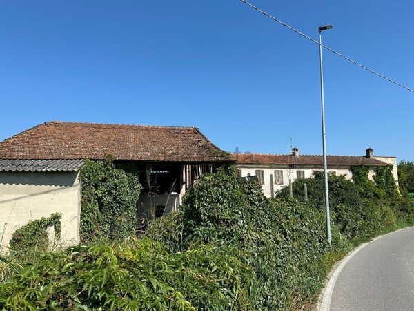 appartamento in vendita a Zevio