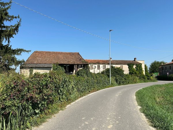 appartamento in vendita a Zevio