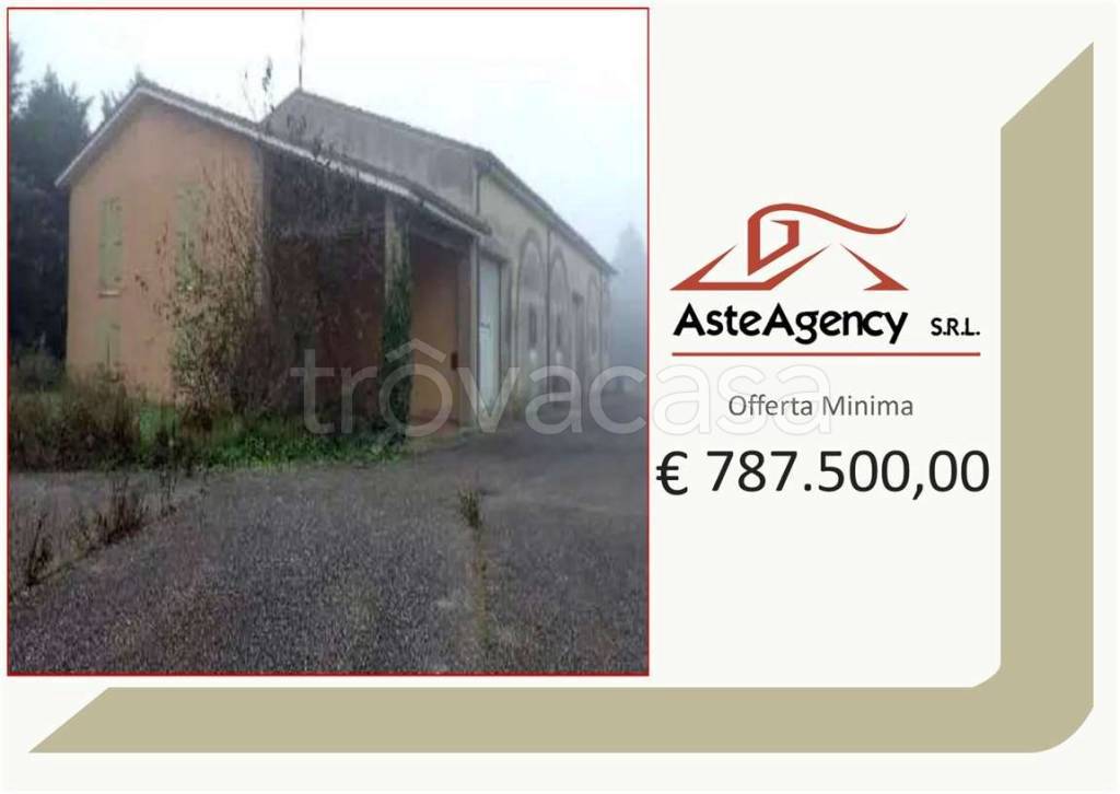 casa indipendente in vendita a Zevio