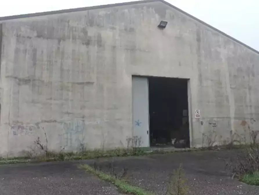 casa indipendente in vendita a Zevio