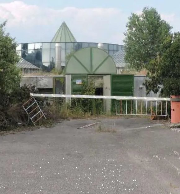 casa indipendente in vendita a Zevio