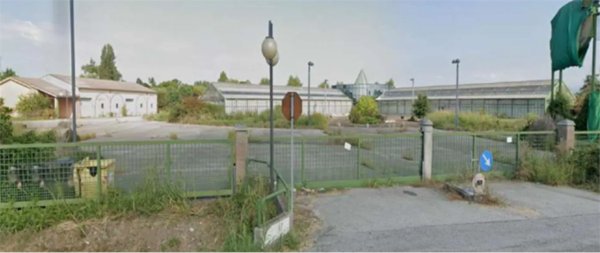 casa indipendente in vendita a Zevio