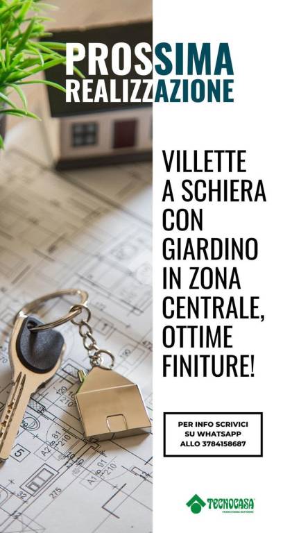 casa indipendente in vendita a Zevio