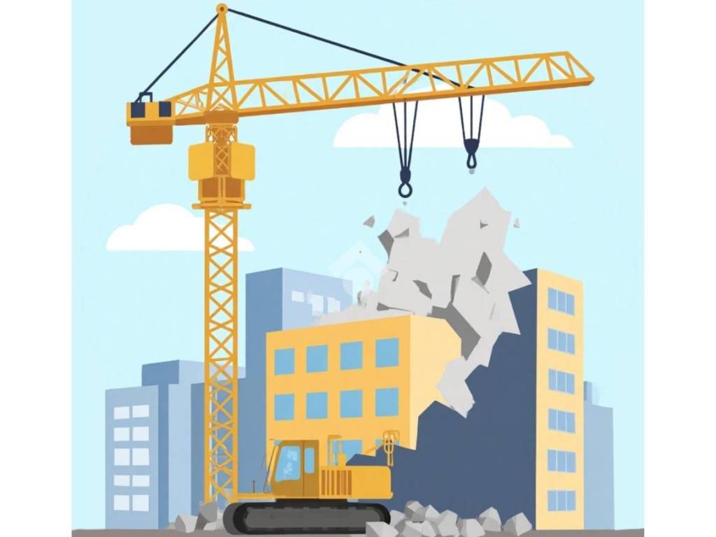 terreno edificabile in vendita a Zevio in zona Campagnola