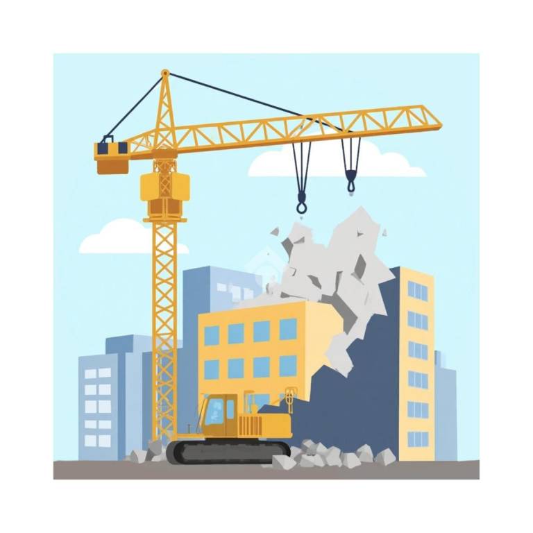 casa indipendente in vendita a Zevio in zona Campagnola