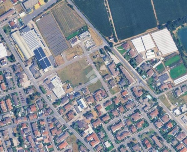 casa indipendente in vendita a Zevio in zona Campagnola