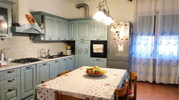 appartamento in vendita a Zevio