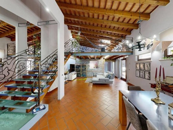 casa indipendente in vendita a Zevio in zona Santa Maria