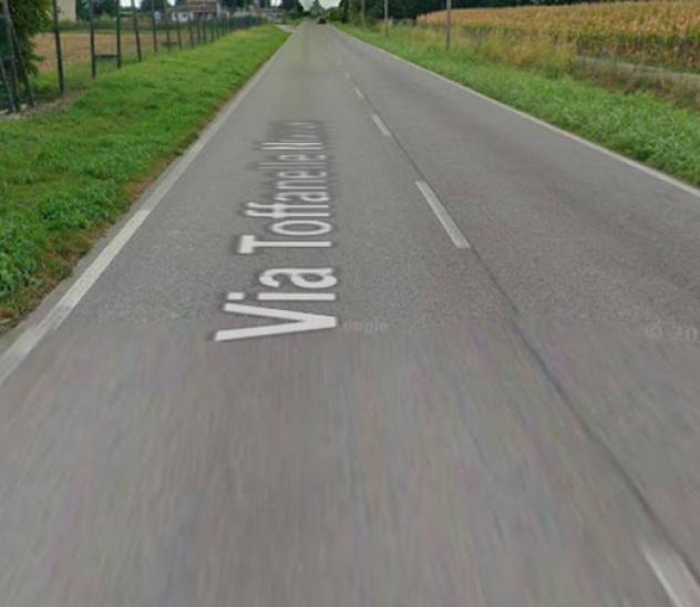 casa indipendente in vendita a Zevio