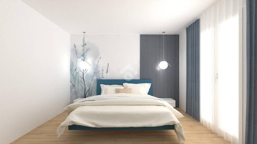 casa indipendente in vendita a Zevio