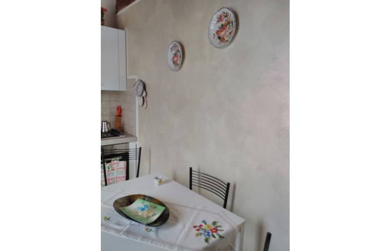 casa indipendente in vendita a Zevio