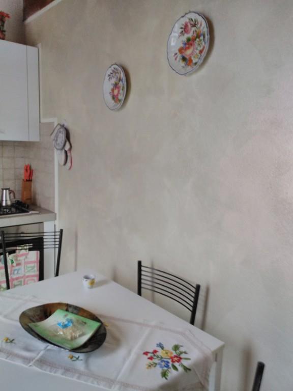 casa indipendente in vendita a Zevio