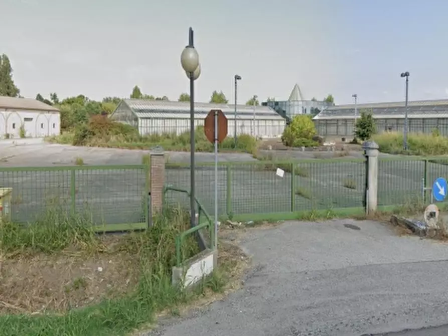 mansarda in vendita a Zevio