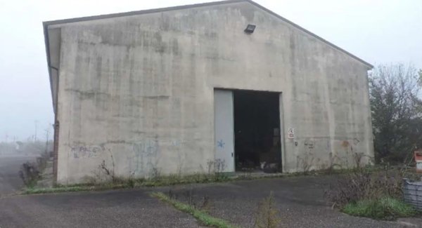 casa indipendente in vendita a Zevio