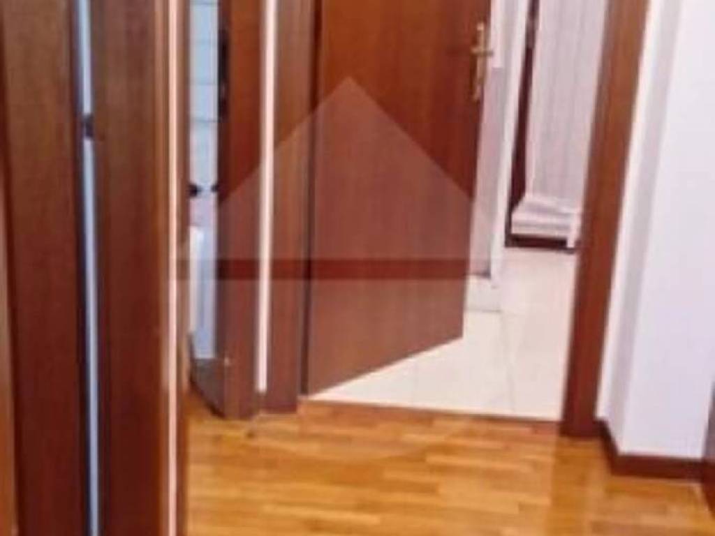 appartamento in vendita a Zevio in zona Santa Maria