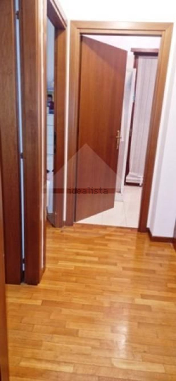 appartamento in vendita a Zevio