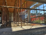 appartamento in vendita a Zevio in zona Santa Maria