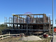 appartamento in vendita a Zevio in zona Santa Maria